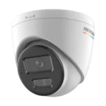 Hikvision DS-2CD1321G0-I 2MP Turret camera - Image 2