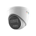 DS-2CD1347G2H-LIU(2.8mm)(C)