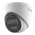 DS-2CD1347G2H-LIU(2.8mm)(C) - Image 2