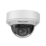 كاميرا Hikvision DS-2CD1723G0-IZ (2.8-12mm)(C) بدقة 2MP