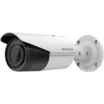 DS-2CD3621G0-IZS(2.7-13.5mm)(C) - Image 2