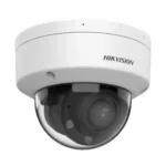 DS-2CD3761G2-LIZSU – Hikvision IP Network Camera - Image 2