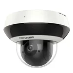 DS-2DE2A404IW-DE3(C0)(S6)(C) - Image 2