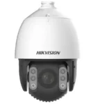 كاميرا سبيد دوم شبكية هيكفيجن 2 MP بزووم بصري 45× DS-2DE7A245IX-AE/S1