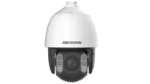 كاميرا سبيد دوم شبكية هيكفيجن 2 MP بزووم بصري 45× DS-2DE7A245IX-AE/S1