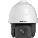 كاميرا سبيد دوم شبكية هيكفيجن 4 MP بزووم بصري 32× وإضاءة IR DS-2DF7C432IXR-AEL