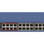 DS-3E0326P-E/M(B)