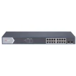 DS-3E0518P-E/M - Image 2