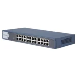 DS-3E0524-E(B) - Image 2