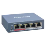 DS-3E1105P-EI-V2 - Image 2