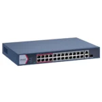DS-3E1326P-EI/M - Image 2