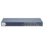 DS-3E1518P-EI/M - Image 2