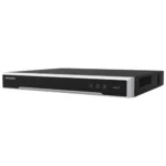 DS-7608NI-Q2/8P(D) - Image 2