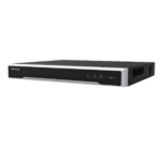 Hikvision DS-7608NI-Q2 8-Channel Network Video Recorder (NVR)