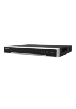 Hikvision DS-7608NI-Q2 8-Channel Network Video Recorder (NVR)