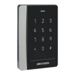 DS-K1102AMK