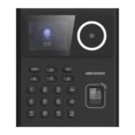 DS-K1T320MFWX-B