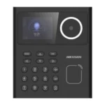 DS-K1T320MX