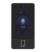 Hikvision DS-K1T342MFWX-E1 face recognition terminal