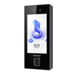 DS-K1T344MBFWX-E1