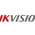 جهاز التعرف على الوجه هيكفيجن DS-K1T360MBFWX-E1