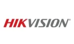 Hikvision DS-K1T360MBFWX-E1 face recognition terminal - Image 2
