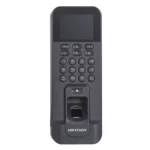 DS-K1T804AMF