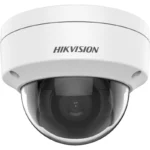 Hikvision DS-2CD1143G0-I 4MP dome camera