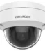 Hikvision DS-2CD1143G0-I 4MP dome camera