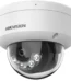 Hikvision DS-2CD1183G2-LIU 8MP dome camera