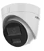 Hikvision DS-2CD1323G2-LIUF 2MP turret camera