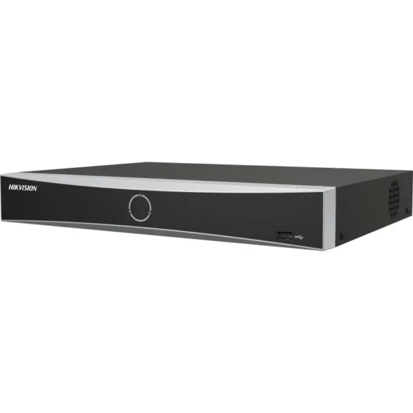 Hikvision DS-7616NXI-K2(D) AcuSense NVR