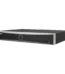 Hikvision DS-7616NXI-K2 2 front view at best price in Egypt