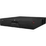Hikvision DS-9632NXI-I8/VPro AI NVR