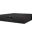 Hikvision DS-9632NXI-I8/VPro AI NVR