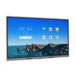 65-inch 4K Interactive Display - Image 2