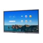 65-inch 4K Interactive Display - Image 3