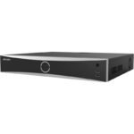 Hikvision iDS-7716NXI-I4/X(C) DeepinMind NVR