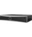 Hikvision iDS-7716NXI-I4-X front view at best price in Egypt
