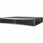 Hikvision iDS-7716NXI-I4/16P/X(C) DeepinMind PoE NVR