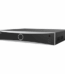 Hikvision iDS-7716NXI-I4-16P-X front view at best price in Egypt