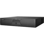 Hikvision iDS-9616NXI-I8/X(C) DeepinMind NVR