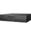 Hikvision iDS-9616NXI-I8/X(C) DeepinMind NVR