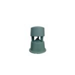 Hikvision DS-QAE0730G1-V/G 30W Analog Garden Speaker Green – best price in Egypt | Speed4Trading