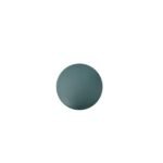 ⁦سماعة حدائق خارجية 30 وات هيكفيجن DS-QAE0730G1-V/G⁩ - الصورة ⁦2⁩
