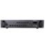 Hikvision DS-QAE0A120G1-VB6 120W 6-Zone Analog Amplifier – best price in Egypt | Speed4Trading