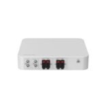 مكبّر صوت أنالوج Hikvision بقدرة 60 W موديل DS-QAE0A60G1-VB - الصورة 2