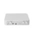 Hikvision DS-QAE0A60G1-VB 60W Analog Amplifier – best price in Egypt | Speed4Trading
