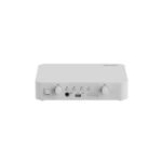 Hikvision DS-QAE1A40G1-VB 40W Hybrid Network Amplifier – best price in Egypt | Speed4Trading