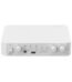 Hikvision DS-QAE1A80G1-VB 80W Hybrid Network Amplifier – best price in Egypt | Speed4Trading